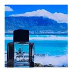 ادکلن مردانه پیپرپشن والپیپر paper passion wallpaper  50ml