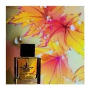 ادکلن مردانه تق هرمس Terre d'Hermes 50ml