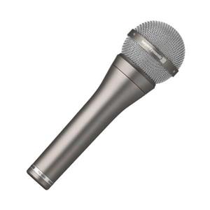 میکروفون ریبون بیرداینامیک مدل TG V90R Beyerdynamic TG V90R Vocal Ribbon Microphone