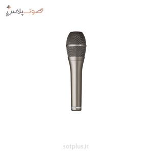 میکروفون کاندنسر بیرداینامیک مدل TG V96C Beyerdynamic TG V96C Vocal Condenser Microphone