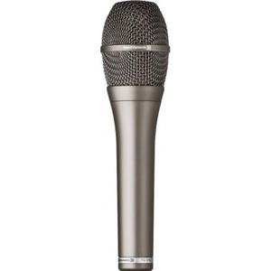 میکروفون کاندنسر بیرداینامیک مدل TG V96C Beyerdynamic TG V96C Vocal Condenser Microphone