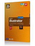 آموزش مالتی مدیا Adobe illustrator به همراه نرم افزار