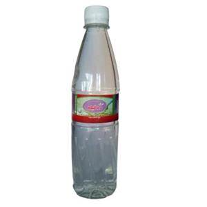 عرق ده گیاه شفا 500 سی سی