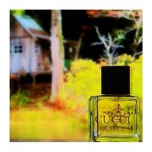 ادکلن زنانه گوچی گیلتی Gucci Guilty 50ml