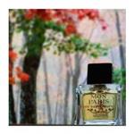 ادکلن زنانه مون پاریس Mon Paris 50ml