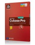 آموزش مالتی مدیا Adobe Cubase Pro به همراه نرم افزار