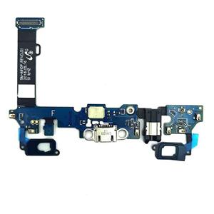 فلت شارژ A910