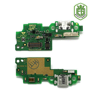 فلت شارژ HONOR 10 LITE