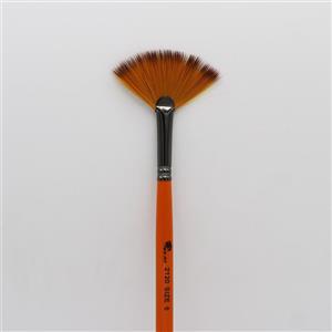 قلمو پارس آرت 2120 ش 6