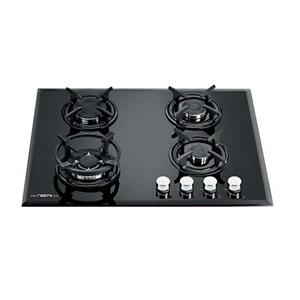گاز چهار شعله رابیتس پلاس مدل RG-351