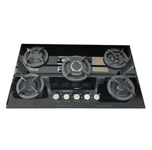 گاز رابیتس پلاس RG541 Plus Flame Select