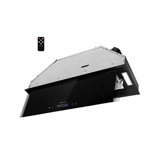 هود دیموند مدل H705b