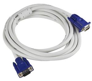 کابل Verity 1.5m PC Verity VGA Cable 1.5M