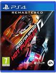 بازی Need for Speed Hot Pursuit Remastered ویژه کنسول PS4