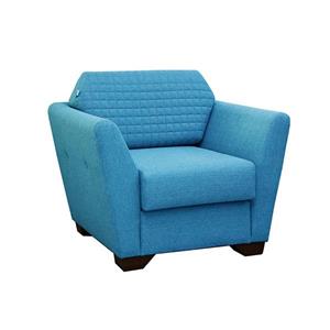 مبل تکنفره V53U لیو