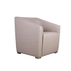 مبل تکنفره N43 لیو