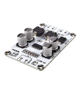 ماژول آمپلی فایر 30W تک کانال XH-M227
