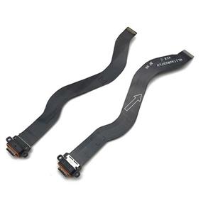 FLAT CHARG MATE 30 PRO 100% ORG