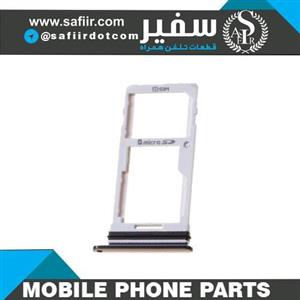 خشاب سیم کارت ال جی G7