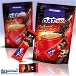 کافی میکس اوت شوکو Oat Choco بسته 20 عددی