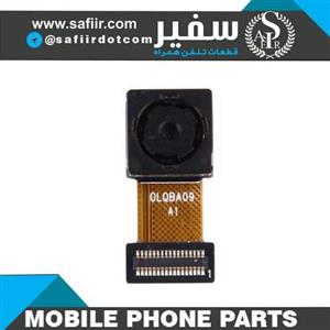 دوربین پشت اچ تی سی  DESIRE 816 G