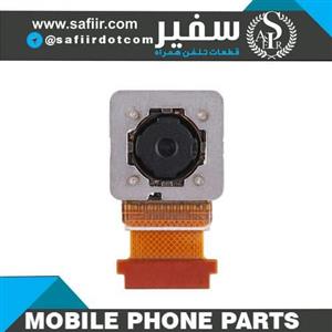 دوربین پشت اچ تی سی DESIRE 700