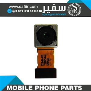 دوربین پشت سونی C6802