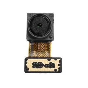 دوربین پشت سونی C2305-BOX 36