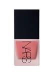 رژگونه مایع ارگاسم نارس 15 میل مدل NARS Liquid Blush Orgasm