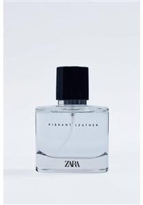 ادکلن مردانه زارا ZARA VIBRANT LEATHER 60 ML