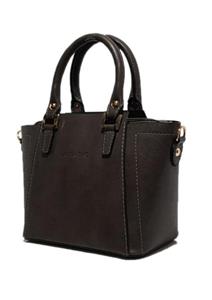 کیف زنانه آلفا مدل 5066