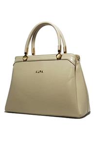 کیف زنانه آلفا مدل 5030