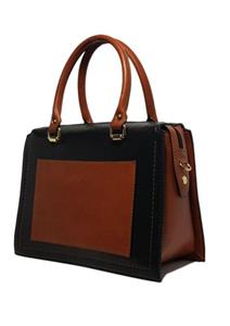 کیف زنانه آلفا مدل 5067