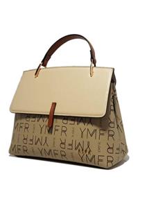 کیف زنانه آلفا مدل 5058