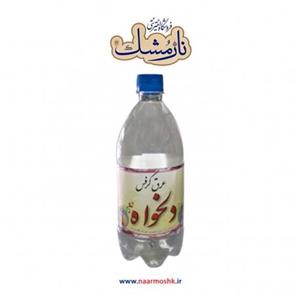عرق کرفس 1 لیتری