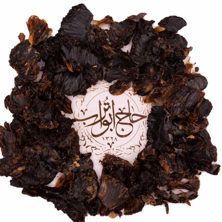 لیمو عمانی پرک فله
