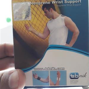مچ بند رایانه تن یار