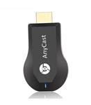 AnyCast M3 PLUS HDMI DONGLE