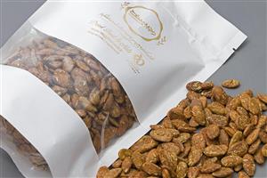تخمه ژاپنی گلپری 250 گرم وجیسنک