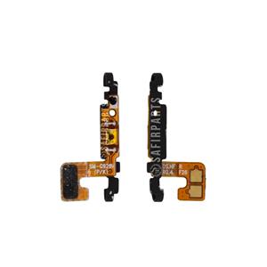 فلت پاور S6 EDGE PLUS