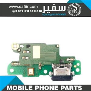 فلت شارژ NOVA PLUSE