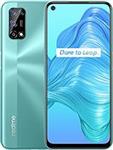 Realme 7 5G-6/128GB