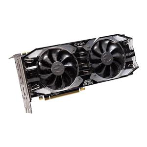 کارت گرافیک ای وی جی ای RTX 2070 SUPER XC ULTRA