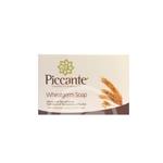  Piccante Soap 100 gr