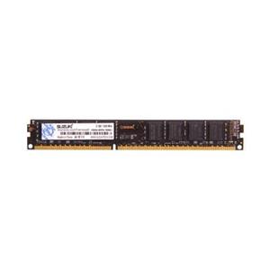 حافظه رم دسکتاپ سوزوکی مدل Infinity CL11 4GB DDR3 1600Mhz Suzuki 1600MHz RAM PC 