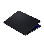 Galaxy Tab S7 Plus T975 Book Cover