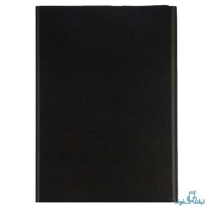 کیف محافظ تبلت سامسونگ Book Cover Samsung Galaxy Tab S7 T875