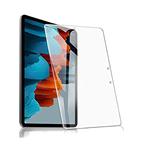 Samsung Galaxy Tab S7 Glass Screen Protector