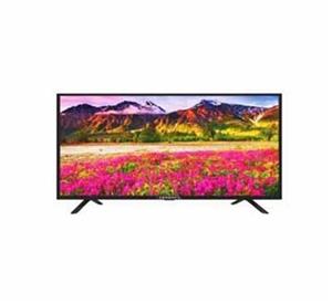 ال ای دی جنرال مدل 43اینچ GI-43 KC2