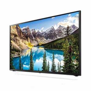 ال ای دی جنرال 50اینچ مدل GI-2850 OUS